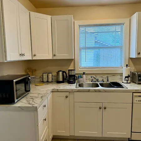 Great Downtown Sandpoint Location! Quarto foto
