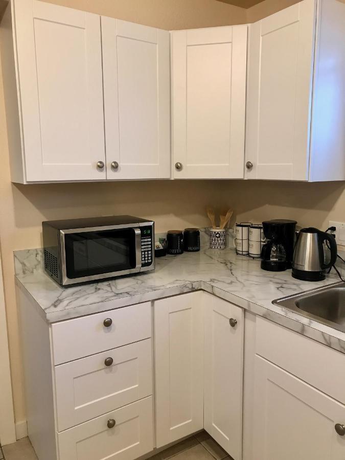 Holiday home Great Downtown Location!