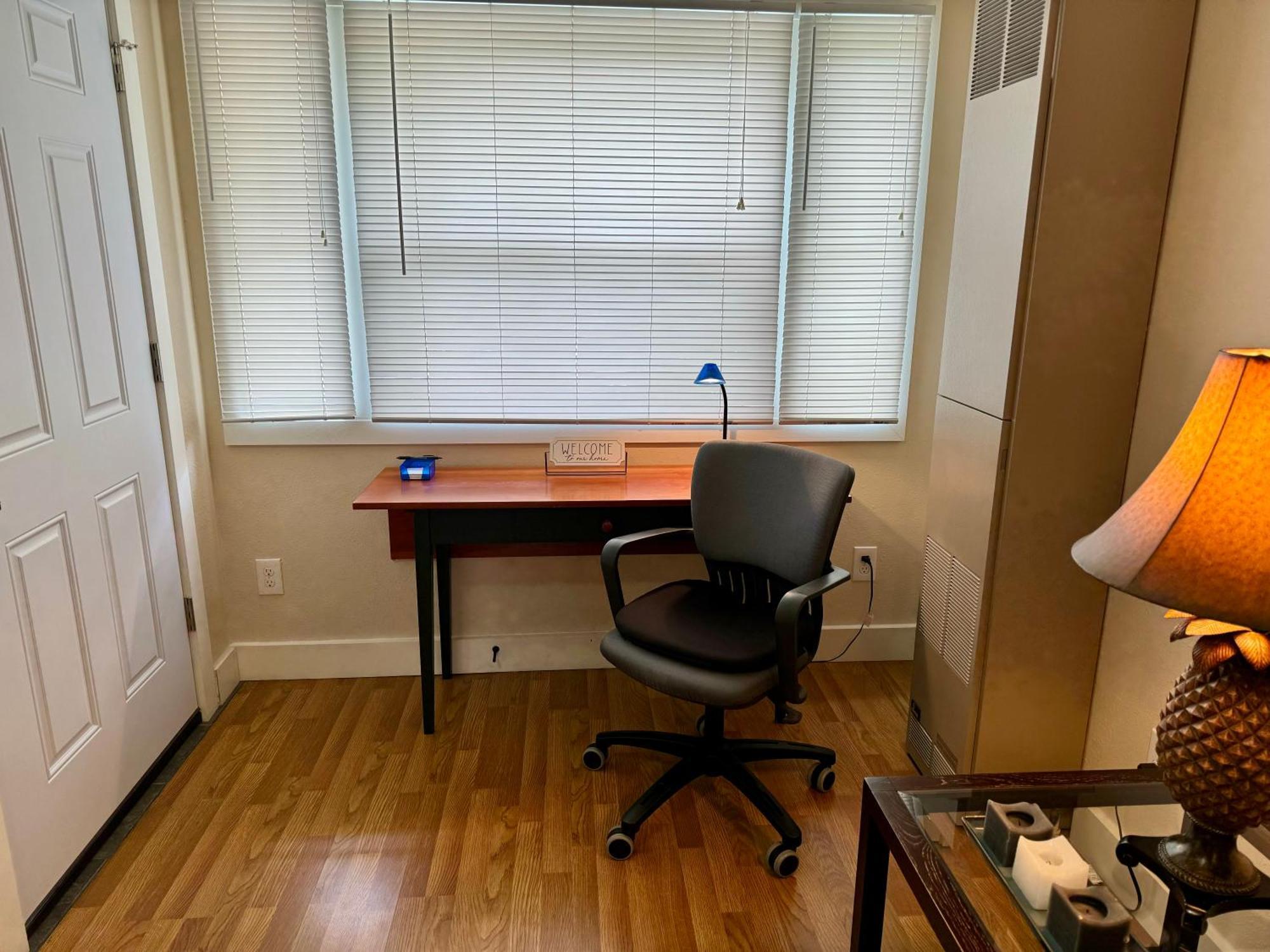 Holiday home Great Downtown Location! Sandpoint